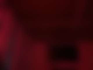 Iluvsaffire Bleu's Live Sex Cam Show