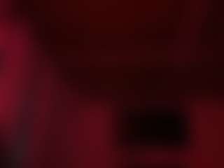 Iluvsaffire Bleu's Live Sex Cam Show