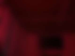 Iluvsaffire Bleu's Live Sex Cam Show