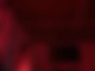 Iluvsaffire Bleu's Live Sex Cam Show