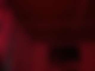 Iluvsaffire Bleu's Live Sex Cam Show