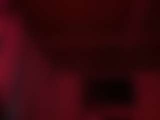 Iluvsaffire Bleu's Live Sex Cam Show