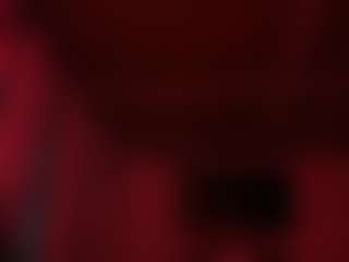 Iluvsaffire Bleu's Live Sex Cam Show