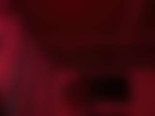 Iluvsaffire Bleu's Live Sex Cam Show