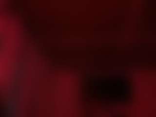 Iluvsaffire Bleu's Live Sex Cam Show