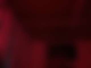 Iluvsaffire Bleu's Live Sex Cam Show