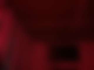 Iluvsaffire Bleu's Live Sex Cam Show