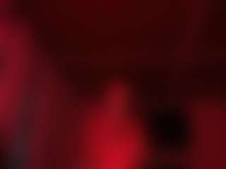 Iluvsaffire Bleu's Live Sex Cam Show