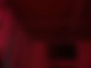Iluvsaffire Bleu's Live Sex Cam Show
