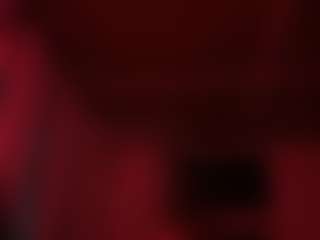 Iluvsaffire Bleu's Live Sex Cam Show