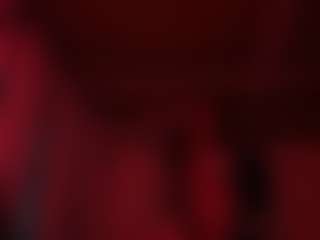 Iluvsaffire Bleu's Live Sex Cam Show