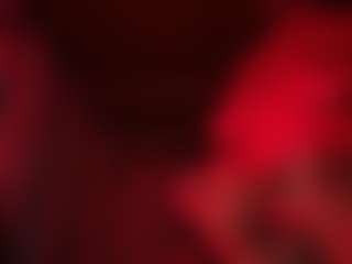 Iluvsaffire Bleu's Live Sex Cam Show