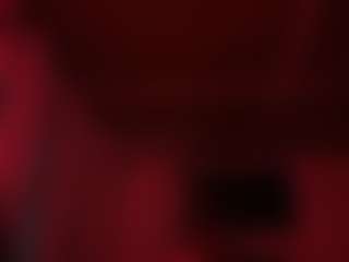 Iluvsaffire Bleu's Live Sex Cam Show