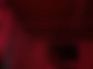 Iluvsaffire Bleu's Live Sex Cam Show