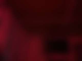 Iluvsaffire Bleu's Live Sex Cam Show