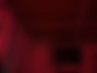 Iluvsaffire Bleu's Live Sex Cam Show