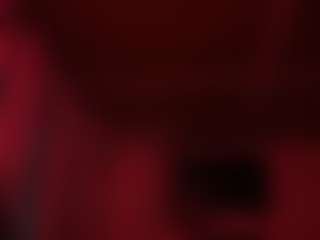 Iluvsaffire Bleu's Live Sex Cam Show