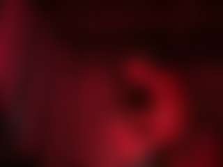 Iluvsaffire Bleu's Live Sex Cam Show