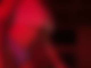 Iluvsaffire Bleu's Live Sex Cam Show