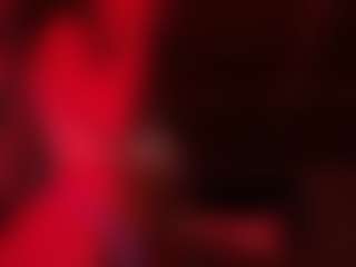 Iluvsaffire Bleu's Live Sex Cam Show
