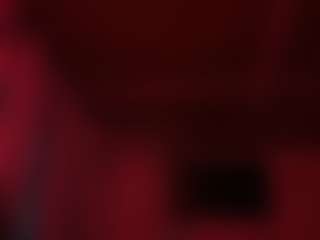 Iluvsaffire Bleu's Live Sex Cam Show