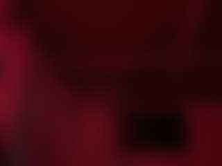 Iluvsaffire Bleu's Live Sex Cam Show
