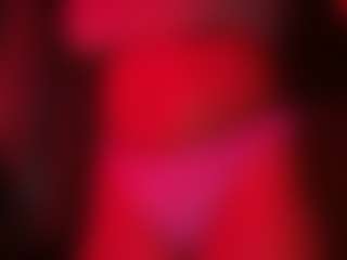 Iluvsaffire Bleu's Live Sex Cam Show