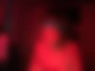 Iluvsaffire Bleu's Live Sex Cam Show