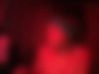 Iluvsaffire Bleu's Live Sex Cam Show