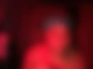 Iluvsaffire Bleu's Live Sex Cam Show
