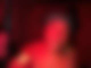 Iluvsaffire Bleu's Live Sex Cam Show