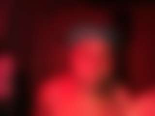 Iluvsaffire Bleu's Live Sex Cam Show