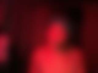 Iluvsaffire Bleu's Live Sex Cam Show