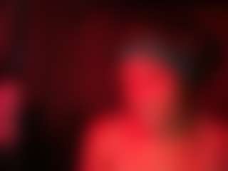 Iluvsaffire Bleu's Live Sex Cam Show