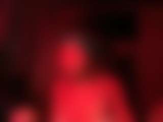 Iluvsaffire Bleu's Live Sex Cam Show