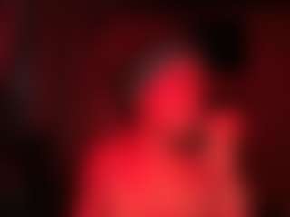 Iluvsaffire Bleu's Live Sex Cam Show
