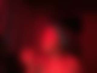 Iluvsaffire Bleu's Live Sex Cam Show