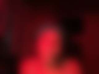 Iluvsaffire Bleu's Live Sex Cam Show