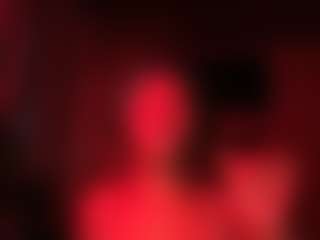 Iluvsaffire Bleu's Live Sex Cam Show