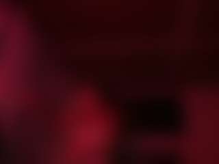Iluvsaffire Bleu's Live Sex Cam Show