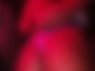 Iluvsaffire Bleu's Live Sex Cam Show