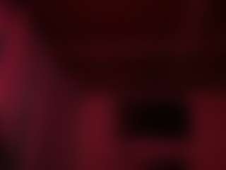 Iluvsaffire Bleu's Live Sex Cam Show