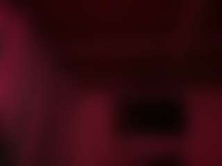 Iluvsaffire Bleu's Live Sex Cam Show