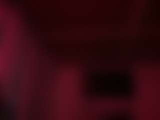 Iluvsaffire Bleu's Live Sex Cam Show
