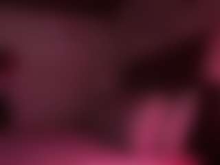 Iluvsaffire Bleu's Live Sex Cam Show