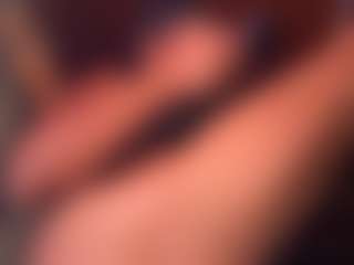 Iluvsaffire Bleu's Live Sex Cam Show
