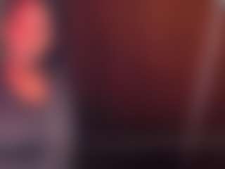 Iluvsaffire Bleu's Live Sex Cam Show