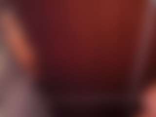 Iluvsaffire Bleu's Live Sex Cam Show