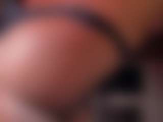 Iluvsaffire Bleu's Live Sex Cam Show