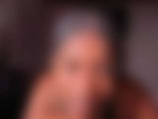 Iluvsaffire Bleu's Live Sex Cam Show